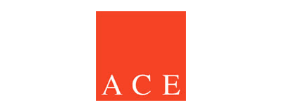 ACE