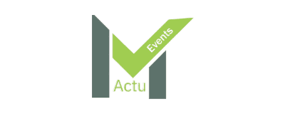 Actu Events