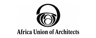 Africa Union of Architects