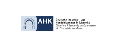 AHK