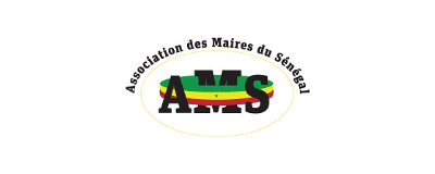 Association des Maires du Sénégal