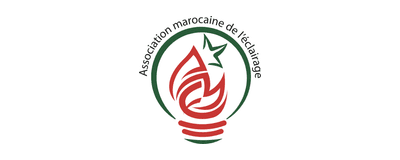 Association Marocaine de l'Éclairage