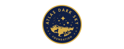 Atlas Dark Sky Foundation
