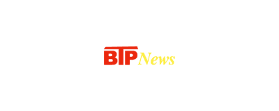 BTP News