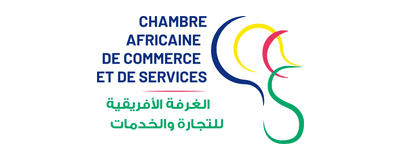 Chambre Africaine de Commerce et de Services