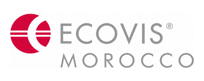 Ecovis Morocco