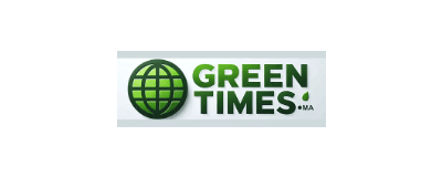 Green Times