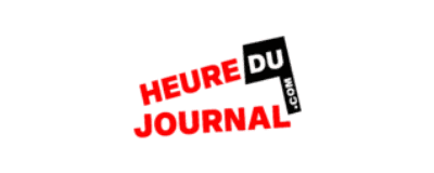 Heure du Journal