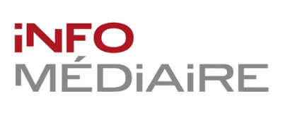Info Médiaire