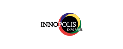 Innopolis Expo Paris