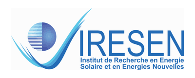 IRESEN