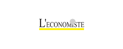 L'Économiste