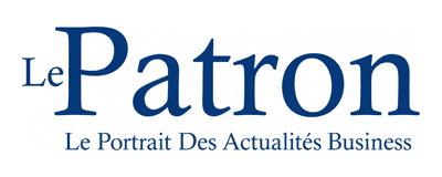 Le Patron