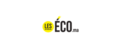 Les Eco.ma