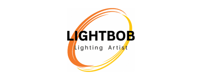 Lightbob