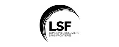 LSF