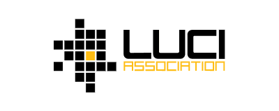 LUCI Association