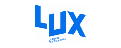 LUX