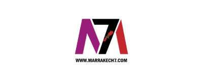 Marrakech7