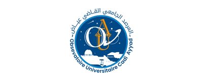 Observatoire Universitaire Cadi Ayyad