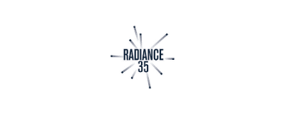 Radiance 35
