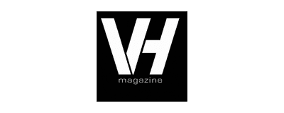VH Magazine