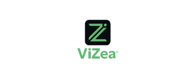 ViZea
