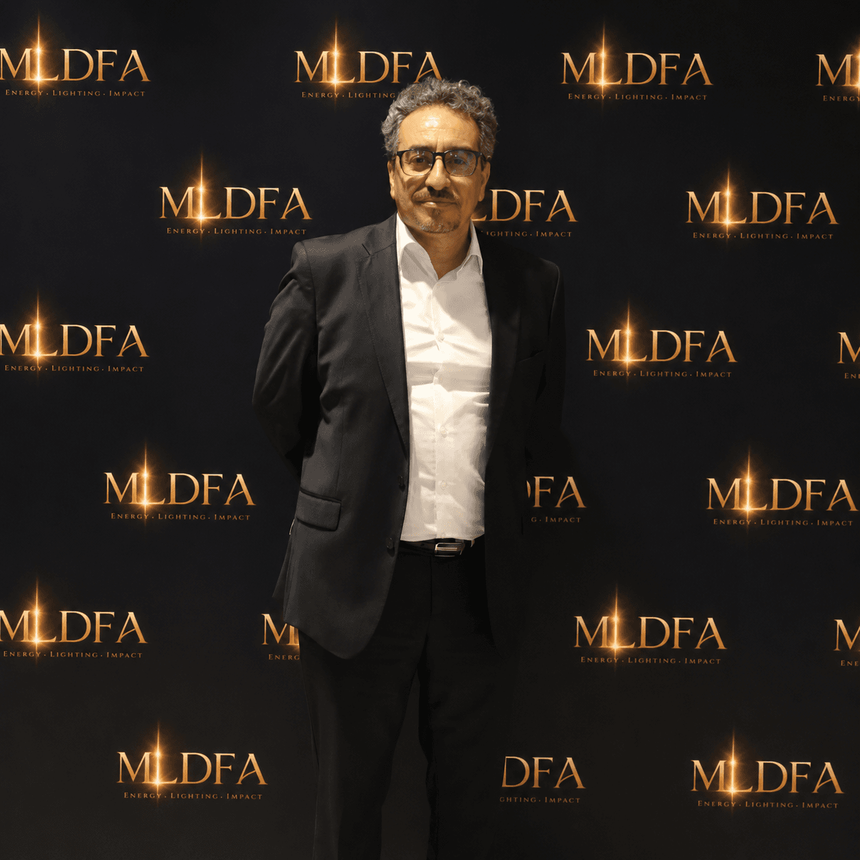 Hicham El Bouchikhi