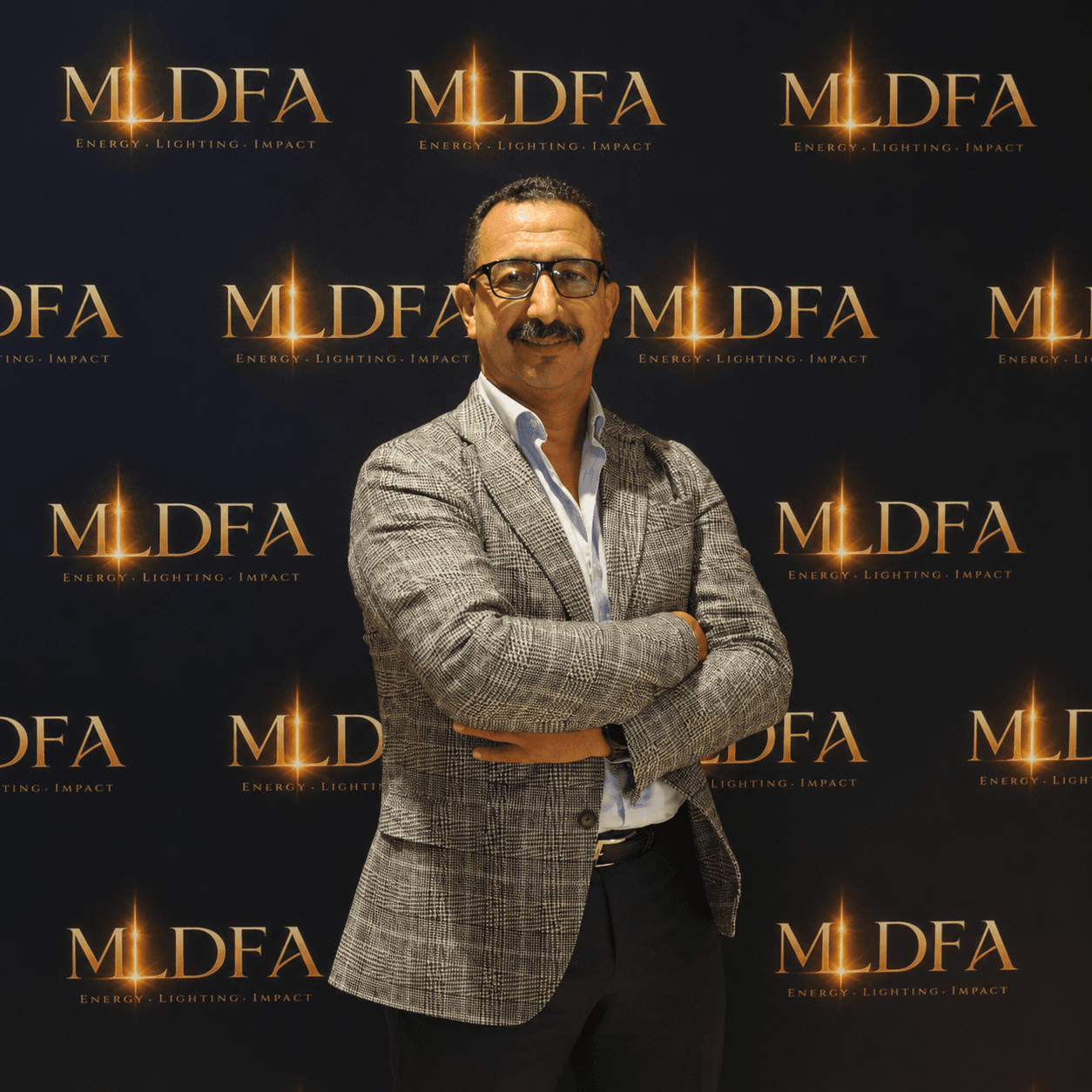 Akdar Mohamed