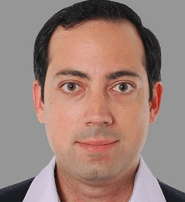 Amine Lahlou