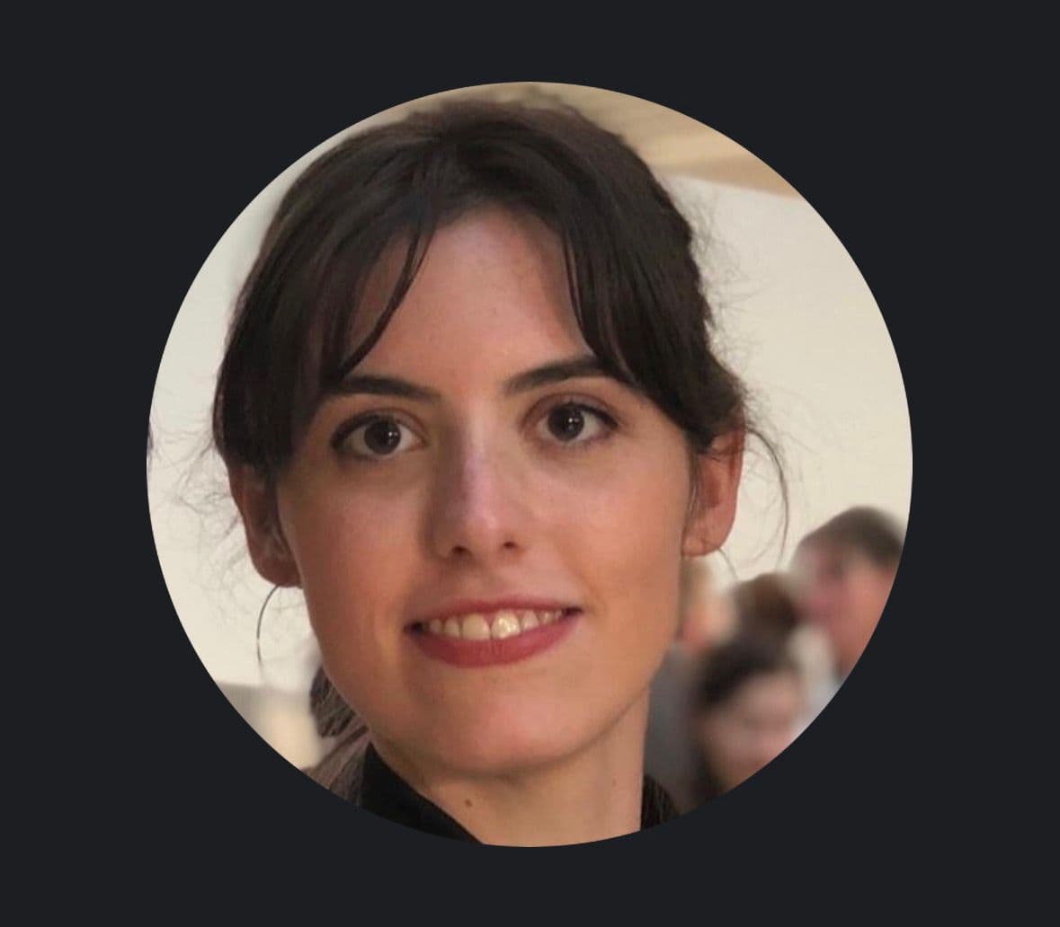 Chiara Kresbach