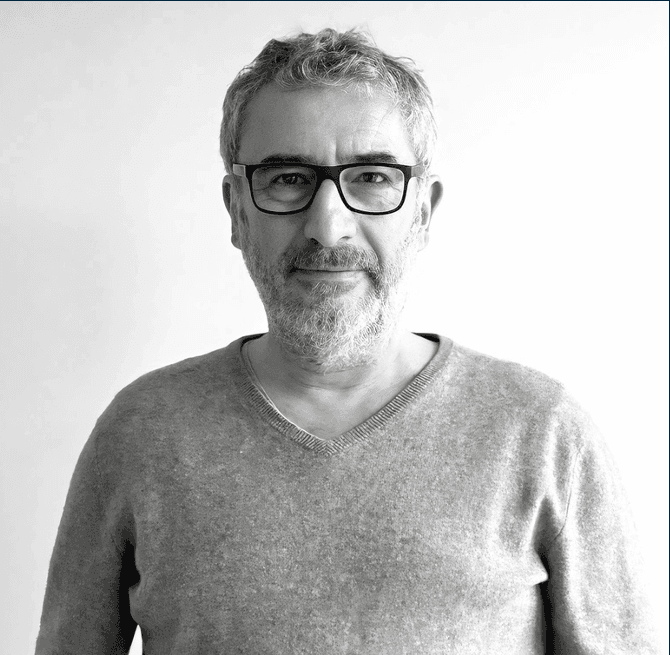 Christophe Canadell