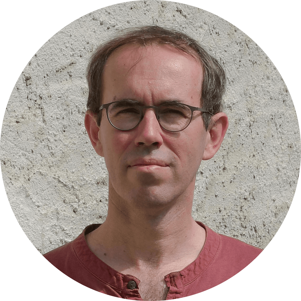 David Loose