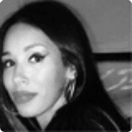 Selma Mouttalib