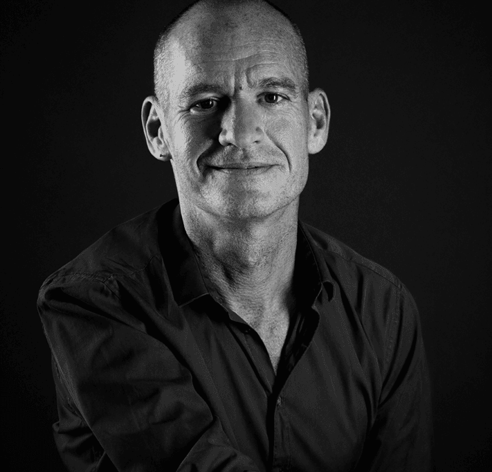 Vincent Thiesson