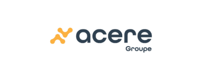Acere