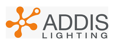 Addis Lighting