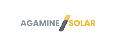 Agamine Solar
