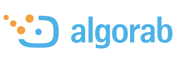 Algorab