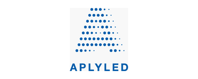 Aplyled