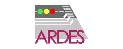 ARDES