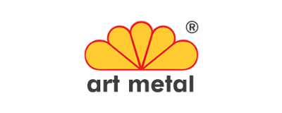 Art Metal