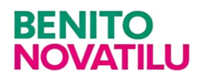 Benito Novatilu