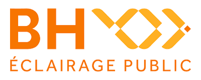 BH Éclairage Public