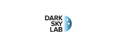 Dark Sky Lab