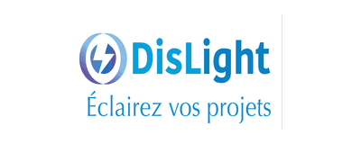 DisLight