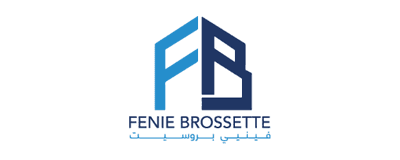 Fenie Brossette