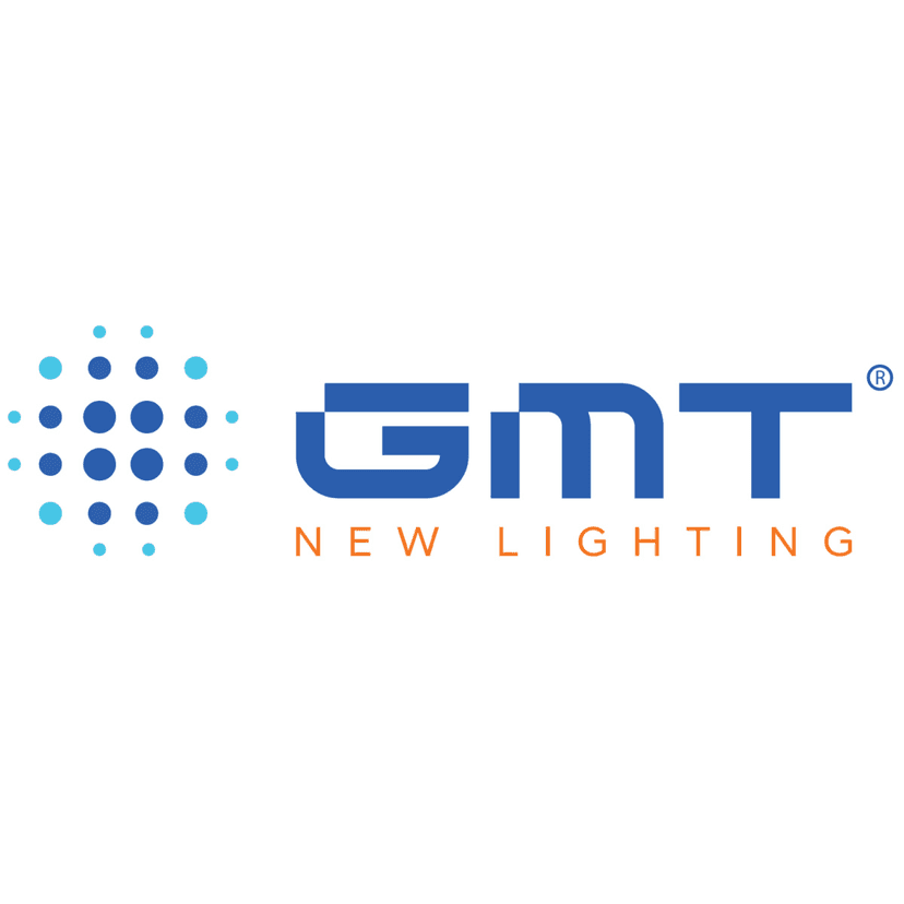 GMT