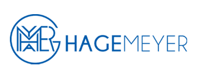 Hagemeyer