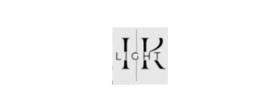 IK Light